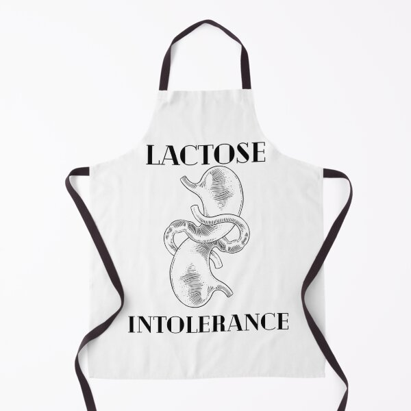 Item preview, Lactose intolerance simple engraving designed and sold by BestiaryAtelier.
