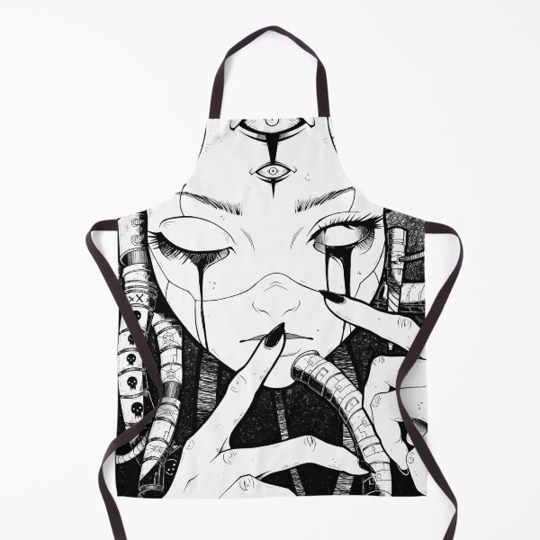 Item preview, SILENT SYSTEM (Lines) designed and sold by Umbral-Lunacy.