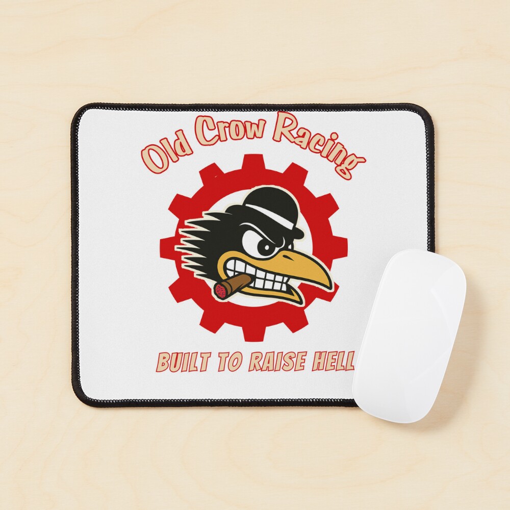 Item preview, Mouse Pad designed and sold by Rtcglobaltees.