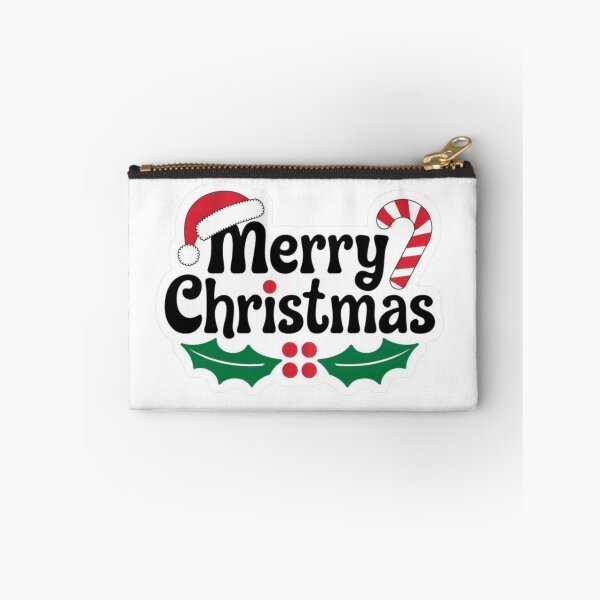 Item preview, Meri Christmas Stickers  designed and sold by PMB1991.