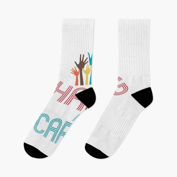 Item preview, sharing is caring designed and sold by ScOrPiOn sHoP.