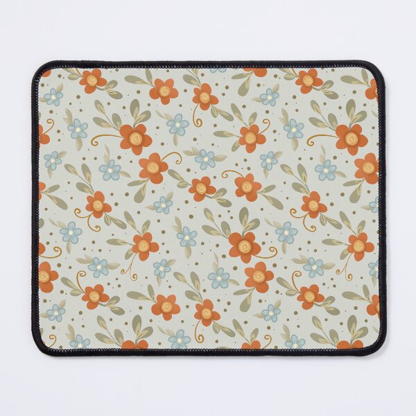 Item preview, Shiloh Floral designed and sold by Willow & Grace Designs.