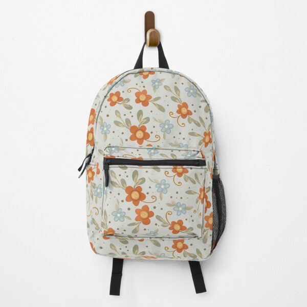 Item preview, Shiloh Floral designed and sold by Willow & Grace Designs.