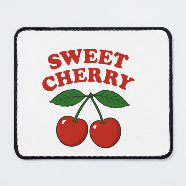 Item preview, Sweet Cherry Vintage style designed and sold by DuncanMaxStar .