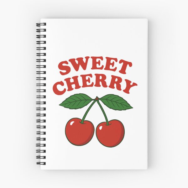 Item preview, Sweet Cherry Vintage style  designed and sold by DuncanMaxStar .