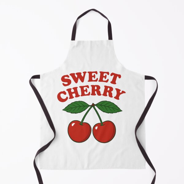 Item preview, Sweet Cherry Vintage style designed and sold by DuncanMaxStar .