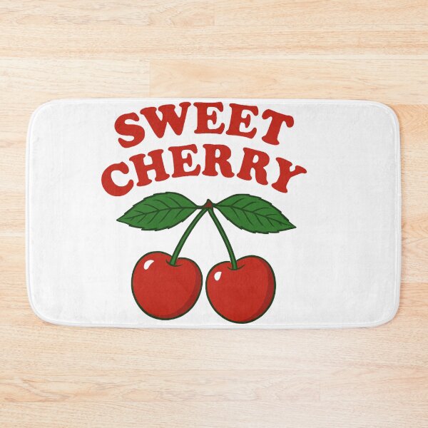 Item preview, Sweet Cherry Vintage style  designed and sold by DuncanMaxStar .