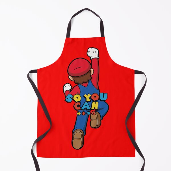 Item preview, SO YOU CAN designed and sold by Kidultland.
