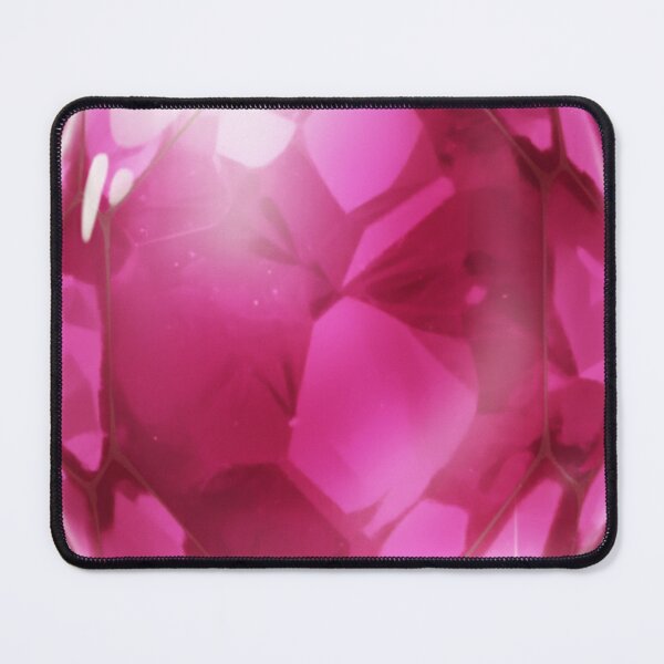 Item preview, Beautiful Pink Tourmaline Gemstone designed and sold by Lia Vina.