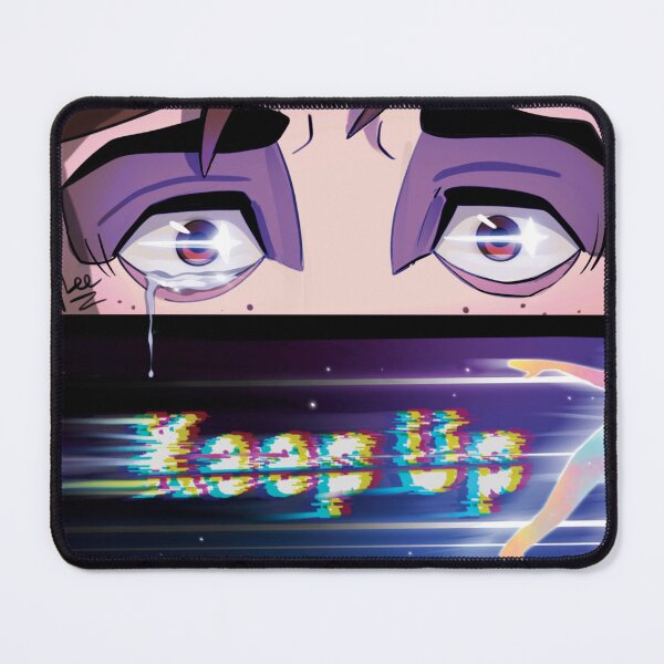 Item preview, Dispatch: Keep Up designed and sold by VeeLeeZee.