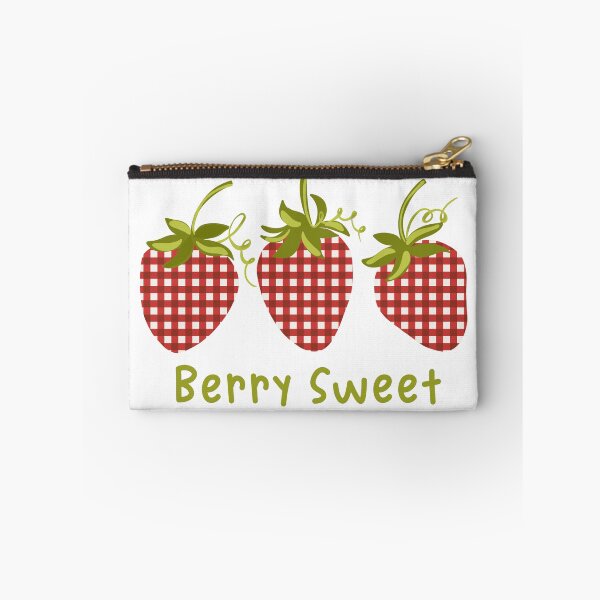 Item preview, Berry Sweet designed and sold by Willow & Grace Designs.
