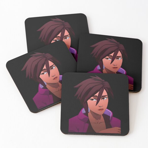 Item preview, Dispatch Game designed and sold by TylerRoseStorey.