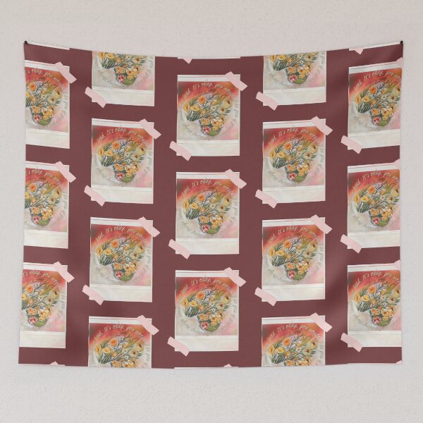 Item preview, Thinking  designed and sold by Beauteous-Wonders23.