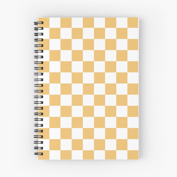 Item preview, Sunshine Checkered designed and sold by Willow & Grace Designs.