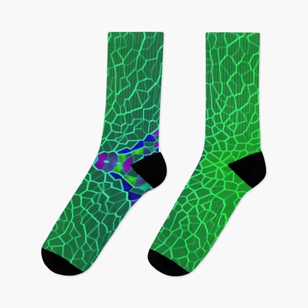 Item preview, Verdant Facets designed and sold by DawnKJ.