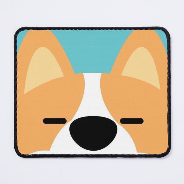 Item preview, Corgy designed and sold by GraphicMondaze.