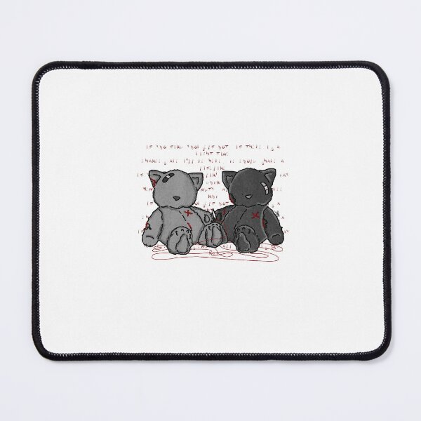 Item preview, Fine Line designed and sold by roxvcc.