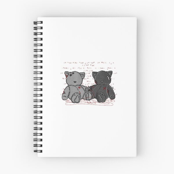 Item preview, Fine Line designed and sold by roxvcc.