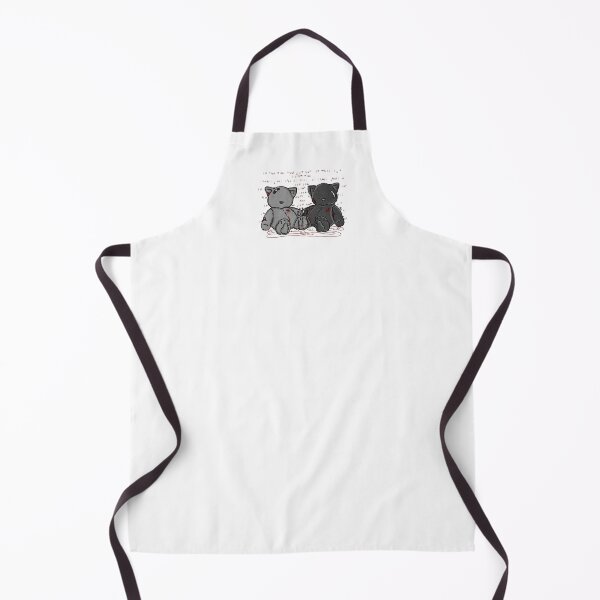 Item preview, Fine Line designed and sold by roxvcc.