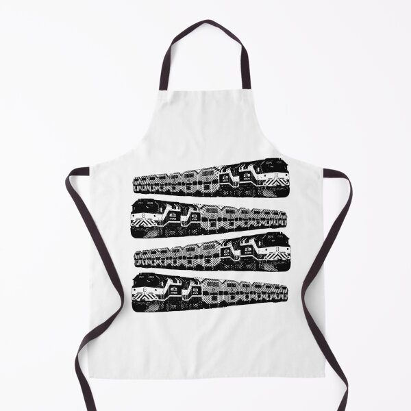 Item preview, ACE Zipper designed and sold by CoasterFan2105.
