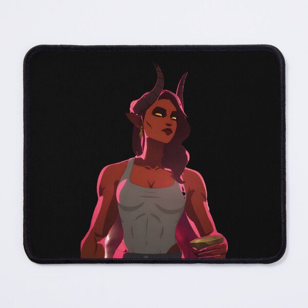 Item preview, Dispatch Game designed and sold by TylerRoseStorey.