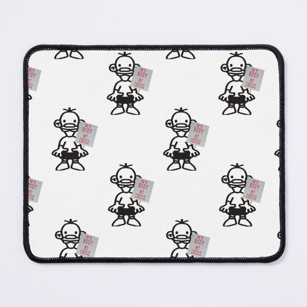 Item preview, Activist Manny designed and sold by abbycravens.