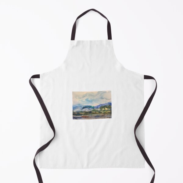 Item preview, Bimini designed and sold by Randy Sprout Fine Art.
