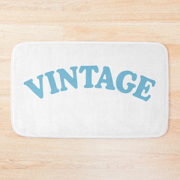 Item preview, Vintage  designed and sold by DuncanMaxStar .