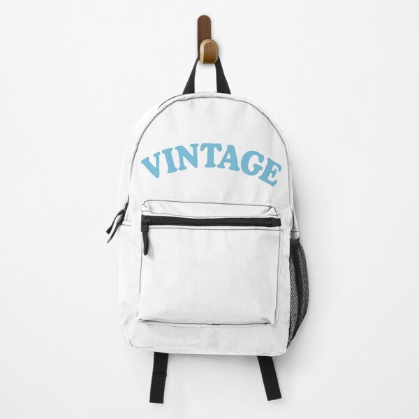 Item preview, Vintage designed and sold by DuncanMaxStar .