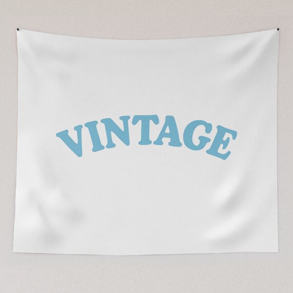 Item preview, Vintage  designed and sold by DuncanMaxStar .