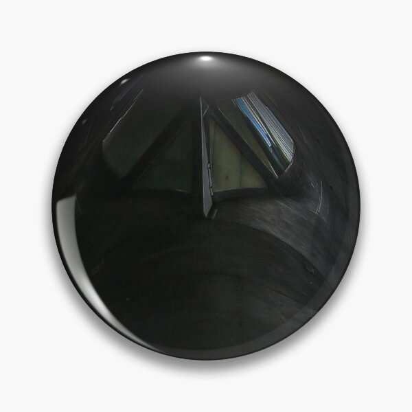 Item preview, sr71 in the shadows designed and sold by Airpower Aviation Photography.