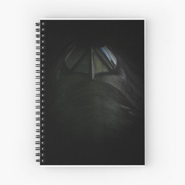 Item preview, sr71 in the shadows designed and sold by Airpower Aviation Photography.
