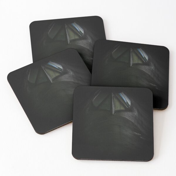 Item preview, sr71 in the shadows designed and sold by Airpower Aviation Photography.