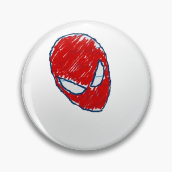 Aperçu de l'œuvre Spider-Man créée et vendue par AbsGuy.