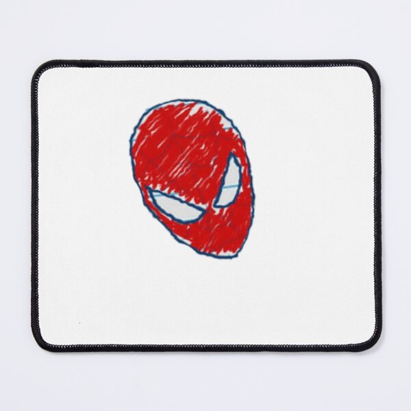 Item preview, Spiderman designed and sold by AbsGuy.