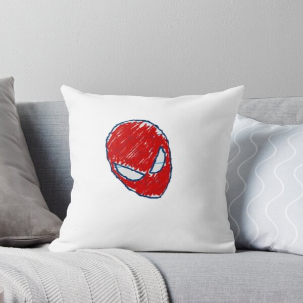 Item preview, Spiderman designed and sold by AbsGuy.
