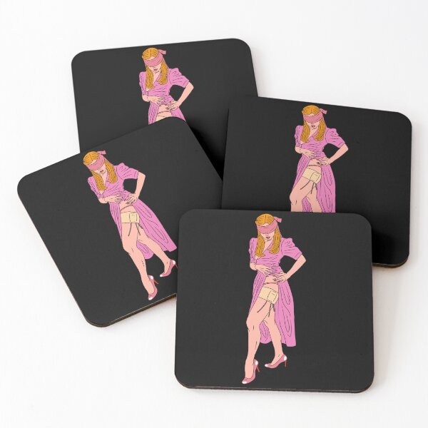 Item preview, Addison designed and sold by Motel Gemini.