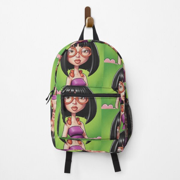 Item preview, Lady Fashion designed and sold by pilukarts.