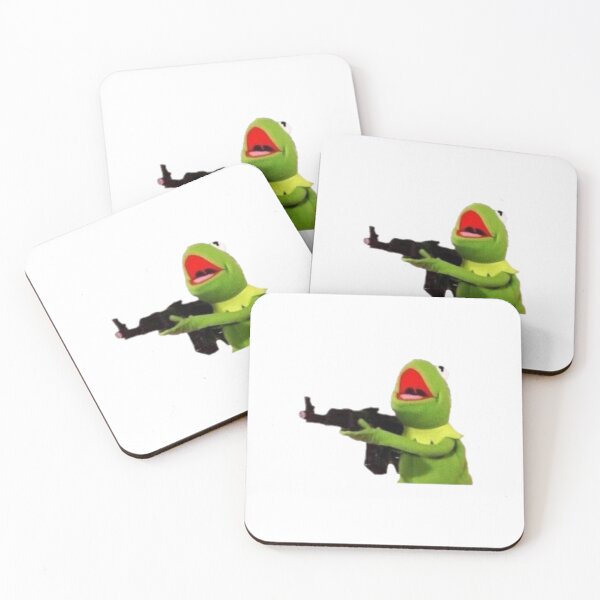 Item preview, Frog designed and sold by AbsGuy.