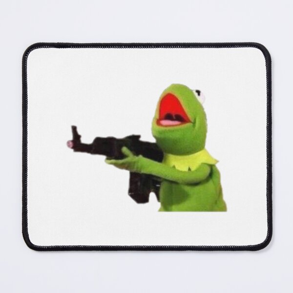 Item preview, Frog designed and sold by AbsGuy.