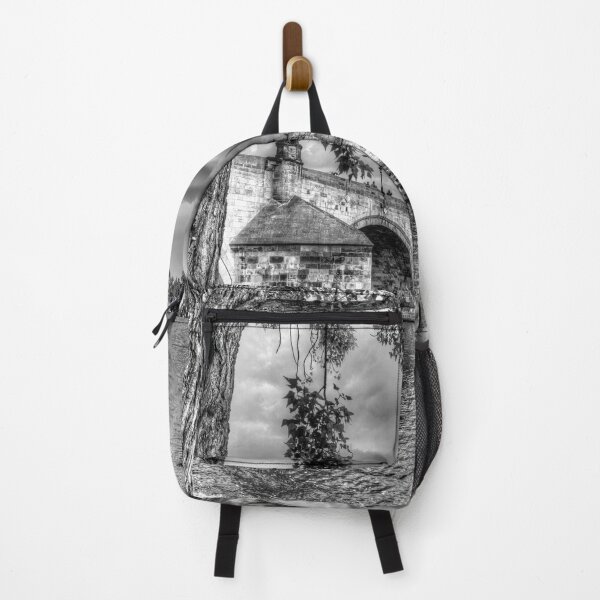 Item preview, Prague Charles Bridge designed and sold by Londonimages.