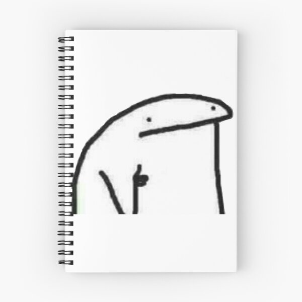 Item preview, Agradable designed and sold by AbsGuy.
