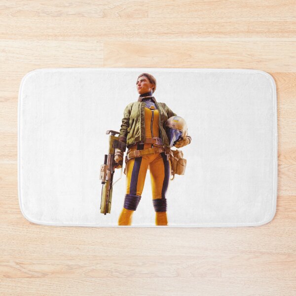 Item preview, Arc Raiders designed and sold by mynarasolwy.