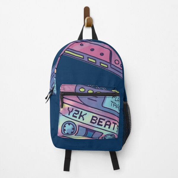 Item preview, y2k beats designed and sold by policory.