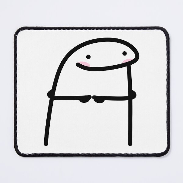 Item preview, Hehe designed and sold by AbsGuy.