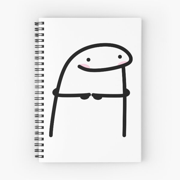 Item preview, Hehe designed and sold by AbsGuy.