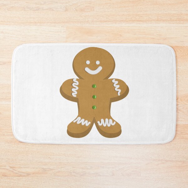 Item preview, Sugar Cookie  designed and sold by Red2x4.