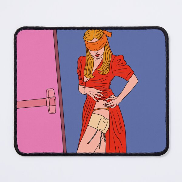 Item preview, Addison designed and sold by Motel Gemini.