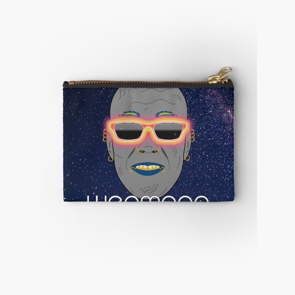 Item preview, wenmoon designed and sold by m88nlabs.