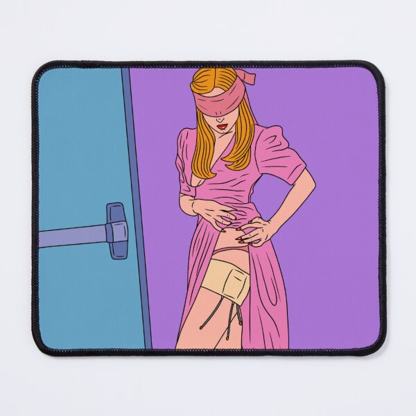 Item preview, Addison designed and sold by Motel Gemini.